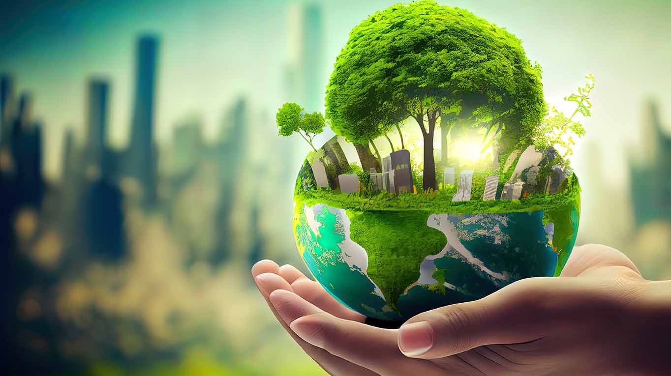 Relatórios de Sustentabilidade – Entendamos a sua importância
